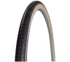 Michelin Michelin Reifen Worldtour 35-590 Schwarz/Weiß
