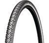 Michelin Reifen Protek 47-622 Schwarz-Reflex