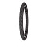 Michelin Michelin Reifen City J 44-406 Schwarz