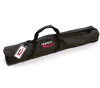 Feedback Sports Transporttasche Feedback 122 x 15 x 15 cm 1.220 x 150 x 150 mm Schwarz