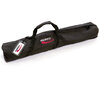 Feedback Sports Transporttasche Feedback 148 x 15 x 15 cm 1.480 x 150 x 150 mm Schwarz