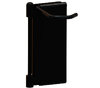 Feedback Sports Feedback Sports Wandhalter Velo Hinge