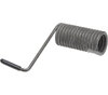 Feedback Sports E-TEILE SPANNFEDER FÜR RAK-ARM, ST. 13178