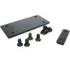 Feedback Sports JOINER PLATE FÜR VELO CACHE .