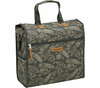 New Looxs TASCHE LILLY FOREST ANTHRACITE 18L . 35 x 16 x 32 cm Forest Anthrazit