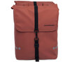 New Looxs Doppelpacktasche Odense Rust