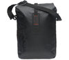 New Looxs Radtasche Varo Black