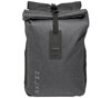 New Looxs Doppelpacktasche Varo Racktime Grey