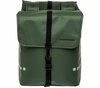 New Looxs TASCHE ODENSE DOUBLE GREEN 39L . 34 x 16 x 38 cm