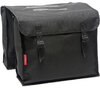 New Looxs Doppelradtasche Cameo Black