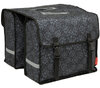 New Looxs Doppelpacktasche Double Cameo Tara Black
