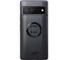 SP Connect SP Connect SP Phone Case Pixel 6 Pro