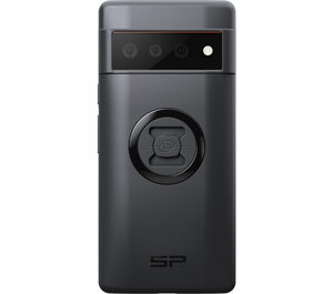 SP Connect SP Phone Case Pixel 6 Pro