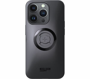 SP Connect SP Phone Case SPC+ iPhone 14 Pro