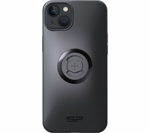 SP Connect SP Phone Case SPC+ iPhone 14 Max