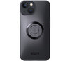 SP Connect SP Phone Case SPC+ iPhone 14/13