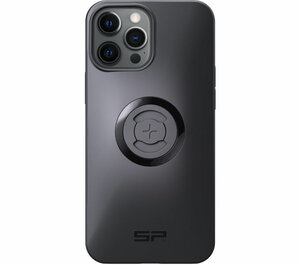 SP Connect SP Phone Case SPC+ iPhone 13 Pro Max/12 Pro Max