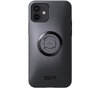 SP Connect SP Phone Case SPC+ iPhone 12 Pro/12