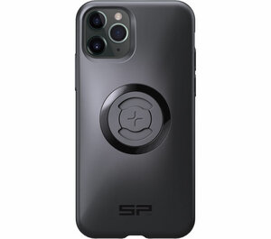 SP Connect SP Phone Case SPC+ iPhone 11 Pro/XS/X