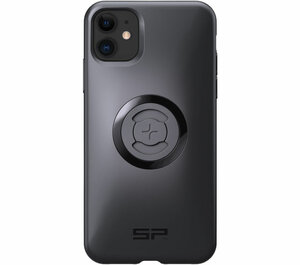 SP Connect SP Phone Case SPC+ iPhone 11/XR