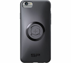 SP Connect SP Phone Case SPC+ iPhone SE/8/7/6S/6
