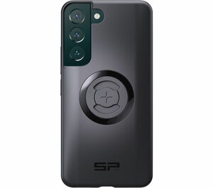 SP Connect SP Phone Case SPC+ S22