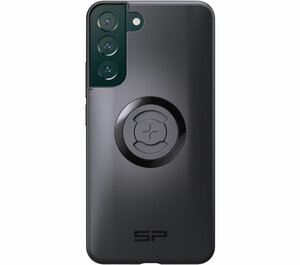 SP Connect SP Phone Case SPC+ S22+