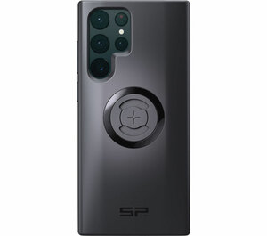 SP Connect SP Phone Case SPC+ S22 Ultra