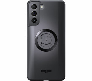 SP Connect SP Phone Case SPC+ S21
