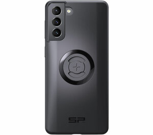 SP Connect SP Phone Case SPC+ S21+