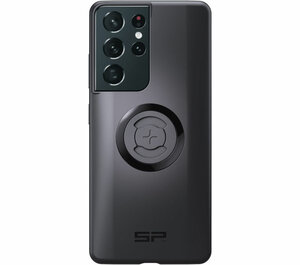 SP Connect SP Phone Case SPC+ S21 Ultra