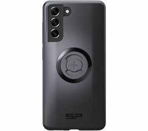 SP Connect SP Phone Case SPC+ S21 FE