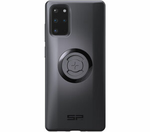 SP Connect SP Phone Case SPC+ S20+