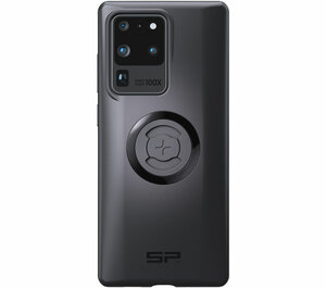 SP Connect SP Phone Case SPC+ S20 Ultra