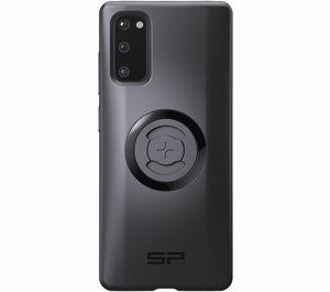 SP Connect SP Phone Case SPC+ S20