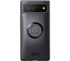 SP Connect SP Phone Case SPC+ Pixel 6