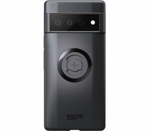 SP Connect SP Phone Case SPC+ Pixel 6 Pro