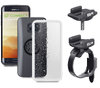 SP Connect SP Bike Bundle S7 Edge