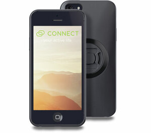SP Connect SP Phone Case iPhone 5/SE