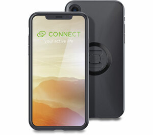 SP Connect SP Phone Case iPhone XR