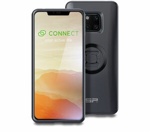 SP Connect SP Phone Case Mate 20 Pro