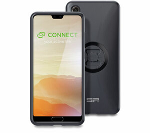SP Connect SP Phone Case P20 PRO