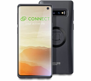 SP Connect SP Phone Case Galaxy S10