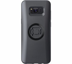 SP Connect SP Phone Case S9+/S8+