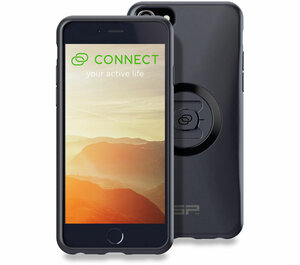 SP Connect SP Phone Case iPhone 8/7/6S/6/SE 2020