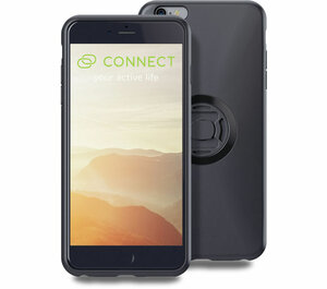 SP Connect SP Phone Case iPhone 8+/7+/6s+/6+