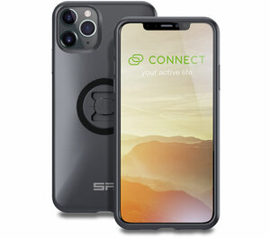 SP Connect SP Phone Case iPhone 11 MAX / XS MAX