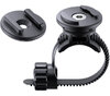 SP Connect SP Connect SP Micro Bike Mount