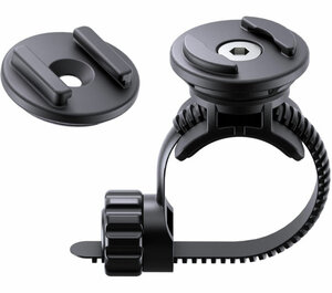 SP Connect SP Micro Bike Mount