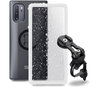 SP Connect SP Connect SP Bike Bundle 2 Note S10+